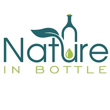 Encens - Huile essentielle 100% naturelle (10ml)