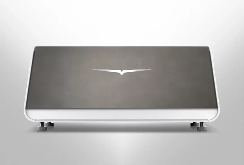 Victoria Arduino Eagle One 2GR