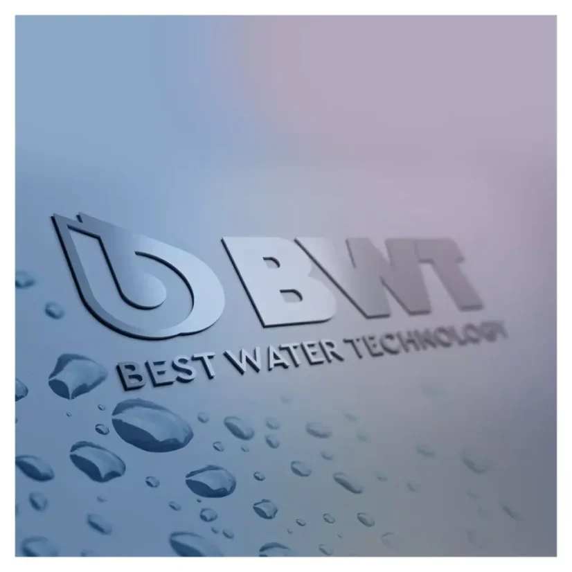 Logo BWT.