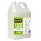 Cafetto LOD eco-friendly descaler for coffee machines 5 litres.