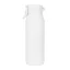 Weiße Edelstahl-Thermosflasche MiiR Howler mit einem Volumen von 950 ml hält Getränke lange warm oder kalt.