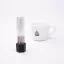 Barista Hustle the Comb WDT