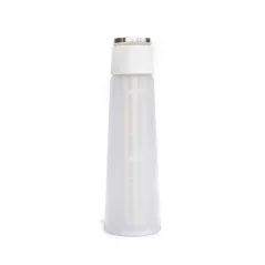 Timemore Icicle Cold Brewer 600 ml studená káva Timemore Icicle Cold Brewer 600 ml studená káva