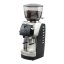 Baratza Vario+ automatic coffee grinder black - professional