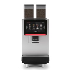 Automatikus kávéfőző Dr. Coffee F2H.