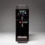 Latte Art Factory LAF Classic PRO