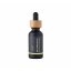 BIO Lemon Myrtle is a 100% natural essential oil that provides energising effects and a wonderful fragrance.