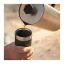 Presse française Espro Coffee P6 d'une capacité de 946 ml.