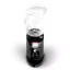 Electric grinder Nuova Simonelli MDXS black.