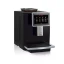 Automatic coffee machine H10.