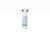 Cartridge filtration
