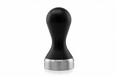 Flair Standard Tamper Compatibility : Flair Classic