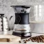 Hario V60 Drip Decanter