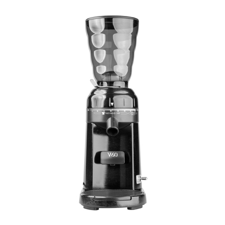 Hario V60 električni mlinček za kavo