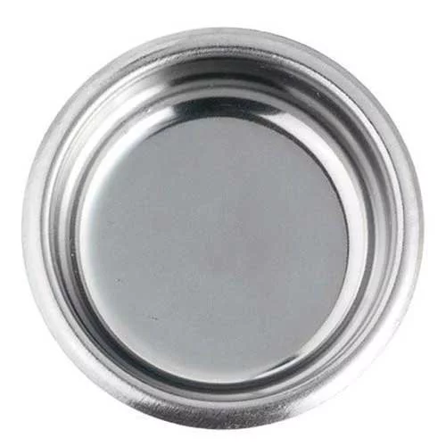 Lelit vakus szűrő 57 mm a kávéfőző tisztításához simonelli nuova