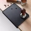 JoeFrex Corner Tamping Mat. JoeFrex Corner Tamping Mat.