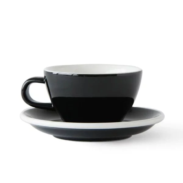 tasse Acme Penguin en porcelaine