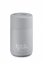 Frank Green Ceramic Harbor Mist 295 ml Thermo mug caratteristiche : Doppia parete