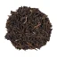BIO Vietnam Mao Feng is a premium white tea with low caffeine content, perfect for enjoying its delicate flavour at any time of the day.