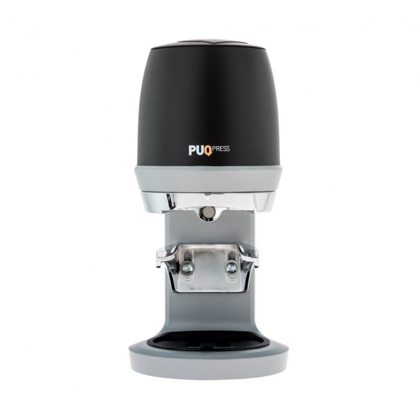 Puqpress Q1 automata kávépárló.