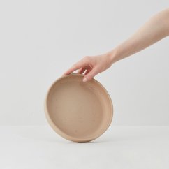 Aoomi Sand Platter