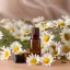 BIO Sedmikráska est une huile infusée 100% naturelle qui offre un parfum sucré et des bienfaits pour un usage quotidien. BIO Sedmikráska est une huile infusée 100% naturelle qui offre un parfum sucré et des bienfaits pour un usage quotidien.