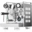 Rocket Espresso Appartamento White Boiler size (l) : 1,8