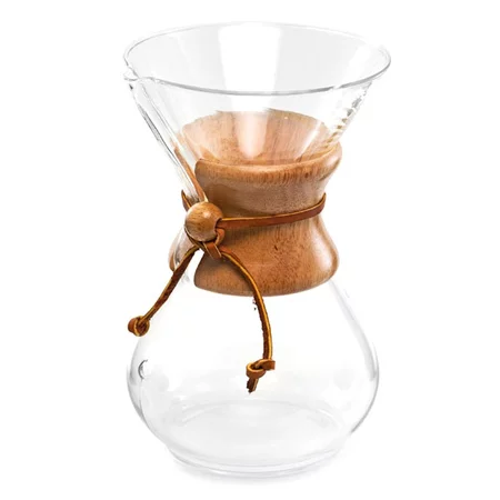 Chemex Classic 10