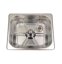 Rhinowares Coffee Gear Spinjet 150