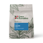 Kolumbie Anserma | Espresso - Balení: 250 g