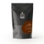 Etiopía Guji Mancity | Café exprés - Embalaje: 250 gramos