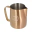 Barista Space Copper 600 ml