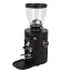 Espresso coffee grinder Mahlkönig X54 labeled with Standard, suitable for both home and professional use.