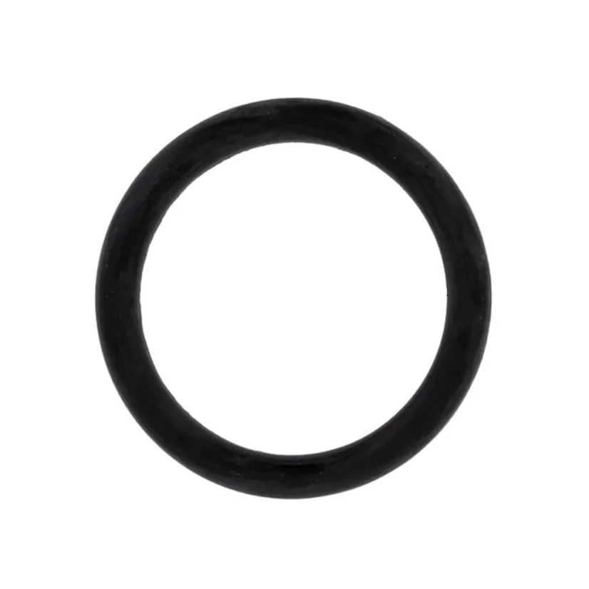 Head gasket for coffee machine, dimensions 71.2x55x8.1 mm, compatible with model BZ10.