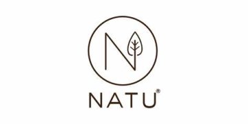 NATU