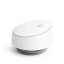 Tasse thermique blanche Fellow Carter Slide en blanc. Tasse thermique blanche Fellow Carter Slide en blanc.