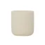 Mug Aoomi Iris C01 d'une capacité de 400 ml, fabriqué en grès, idéal pour préparer du café filtré et du thé. Mug Aoomi Iris C01 d'une capacité de 400 ml, fabriqué en grès, idéal pour préparer du café filtré et du thé.