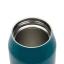 Gobelet thermos MiiR Wide Mouth Bottle Prismatic d'une capacité de 950 ml au design moderne, idéal pour les déplacements.