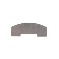 Mahlkonig EK43 Shear Plate