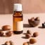BIO Shea oil is a 100% natural carrier oil with a volume of 10 ml, which has soothing effects on the skin.
