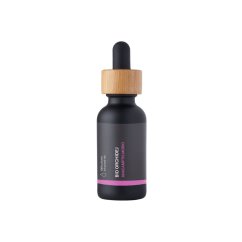 BIO Orchidej - 100% přírodní infusovaný olej 10 ml
