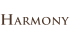 Harmony