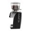Baratza Vario W+ Moulin à café automatique avec balance - Noir