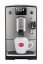 Nivona NICR 675 - Home automatic coffee makers.