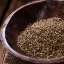 BIO Anísol es un aceite esencial 100% natural que tiene un efecto purificante y aporta un aroma fresco a su hogar. BIO Anísol es un aceite esencial 100% natural que tiene un efecto purificante y aporta un aroma fresco a su hogar.