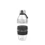 Keepcup Kit Original Schwarz M 340 ml.