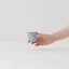 Taza para espresso Aoomi Kobe Mug A04 con capacidad de 80 ml, ideal para los amantes del ristretto. Taza para espresso Aoomi Kobe Mug A04 con capacidad de 80 ml, ideal para los amantes del ristretto.