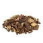 BIO Ayurveda pure | Herbal tea - Packaging: 50 g