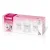 Replacement BWT longlife MG2+ filters in an original white and pink box
