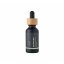 ORGANIC Bergamotka - 100% naturalny olejek eteryczny 10 ml